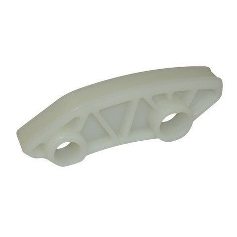Engine Balance Shaft Chain Guide Melling BG5385