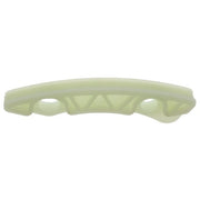 Engine Balance Shaft Chain Guide Melling BG5386