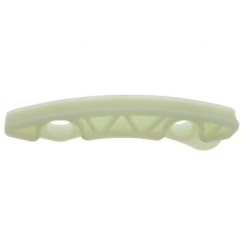 Engine Balance Shaft Chain Guide Melling BG5386