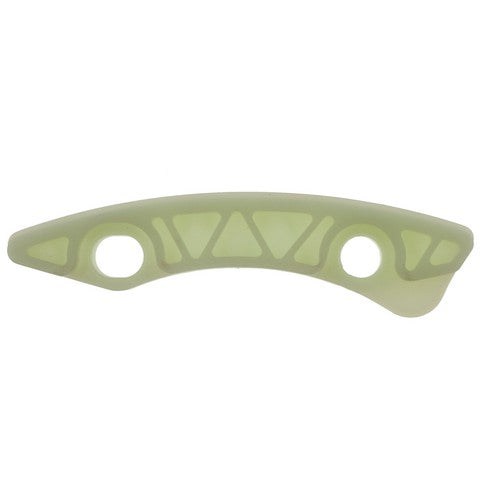 Engine Balance Shaft Chain Guide Melling BG5386