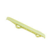 Engine Timing Chain Guide Melling BG5414