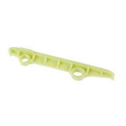 Engine Timing Chain Guide Melling BG5414