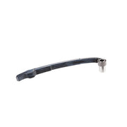 Engine Timing Chain Guide Melling BG5434