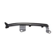 Engine Timing Chain Guide Melling BG5435