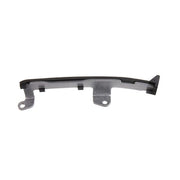 Engine Timing Chain Guide Melling BG5435