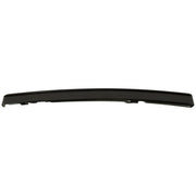 Engine Timing Chain Guide Melling BG5502