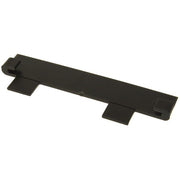 Engine Timing Chain Guide Melling BG5503