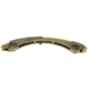 Engine Timing Chain Guide Melling BG5510