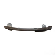 Engine Timing Chain Guide Melling BG5522
