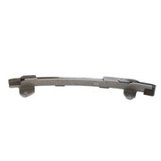 Engine Timing Chain Guide Melling BG5522