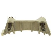 Engine Timing Chain Guide Melling BG5530