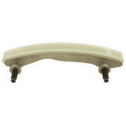 Engine Timing Chain Guide Melling BG5532