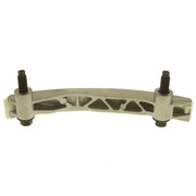 Engine Timing Chain Guide Melling BG5532