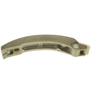 Engine Timing Chain Tensioner Guide Melling BG5534