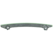 Engine Timing Chain Guide Melling BG5556