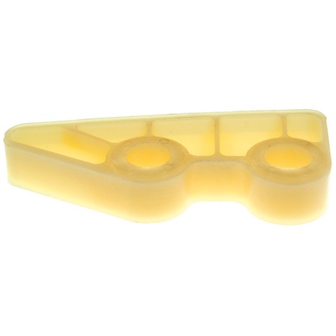 Engine Balance Shaft Chain Guide Melling BG5570