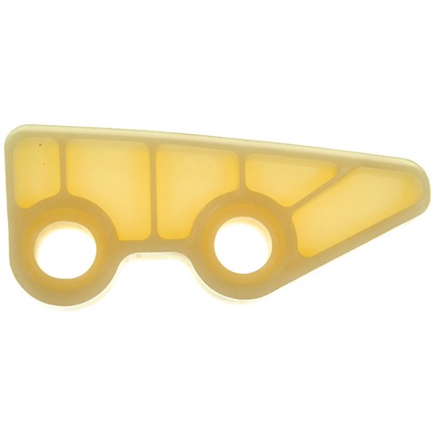 Engine Balance Shaft Chain Guide Melling BG5570