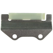 Engine Timing Chain Guide Melling BG5571