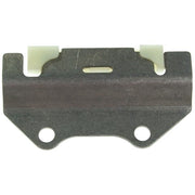 Engine Timing Chain Guide Melling BG5571