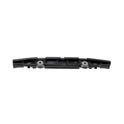 Engine Timing Chain Guide Melling BG5597