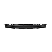 Engine Timing Chain Guide Melling BG5597