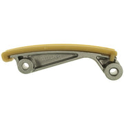 Engine Timing Chain Guide Melling BG5599