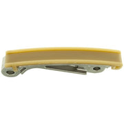 Engine Timing Chain Guide Melling BG5599