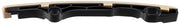Engine Timing Chain Guide Melling BG5609