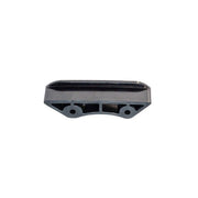 Engine Timing Chain Guide Melling BG5622