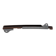 Engine Timing Chain Guide Melling BG5623