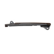 Engine Timing Chain Guide Melling BG5623