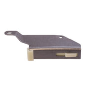 Engine Timing Chain Guide Melling BG5635