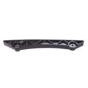 Engine Timing Chain Guide Melling BG5636