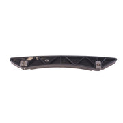 Engine Timing Chain Guide Melling BG5636