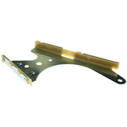 Engine Balance Shaft Chain Guide Melling BG6007