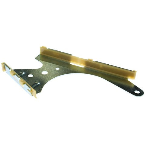 Engine Balance Shaft Chain Guide Melling BG6007