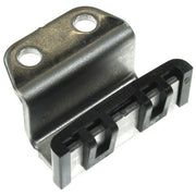 Engine Timing Chain Guide Melling BG7000
