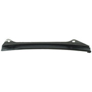 Engine Timing Chain Guide Melling BG7002