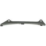 Engine Timing Chain Guide Melling BG7002