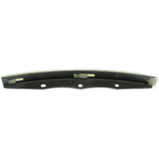 Engine Timing Chain Guide Melling BG7003