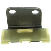 Engine Timing Chain Guide Melling BG7004