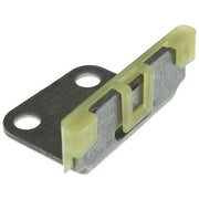 Engine Timing Chain Guide Melling BG7004
