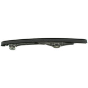 Engine Timing Chain Guide Melling BG7005