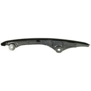 Engine Timing Chain Guide Melling BG7005