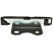 Engine Timing Chain Guide Melling BG7006