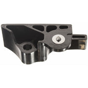 Engine Timing Chain Guide Melling BG7010