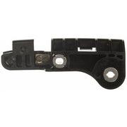 Engine Timing Chain Guide Melling BG7011