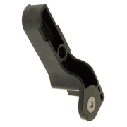 Engine Timing Chain Guide Melling BG7012