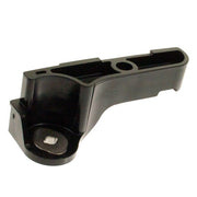 Engine Timing Chain Guide Melling BG7012