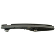 Engine Timing Chain Guide Melling BG7013